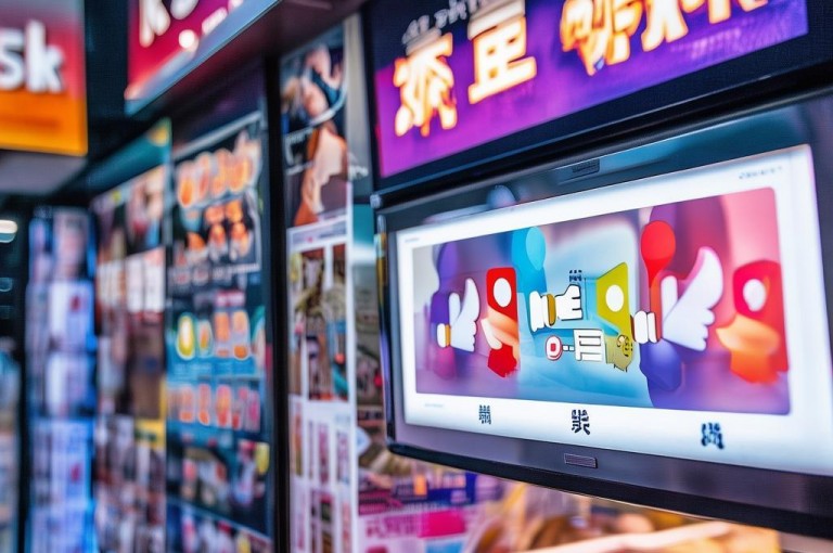 抖音业务卡盟网站，最低价！点赞评论工具，粉丝业务爆料。