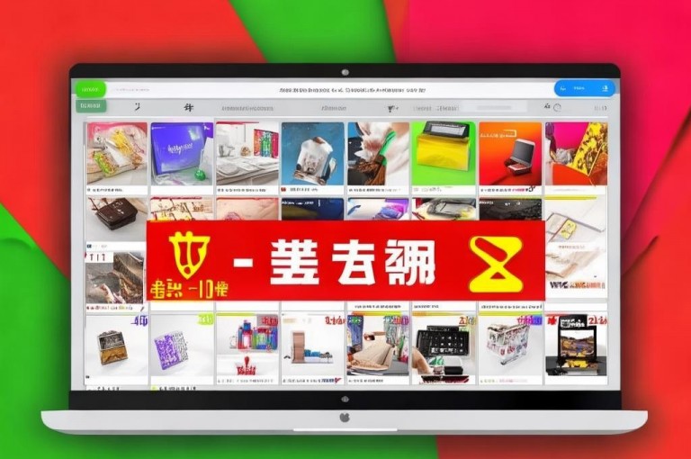 限时折扣活动，全网最低价下单平台值得推荐。