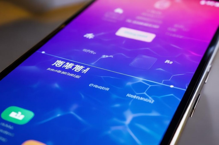抖音钻石微信充值入口，便捷通道助你畅享平台精彩。