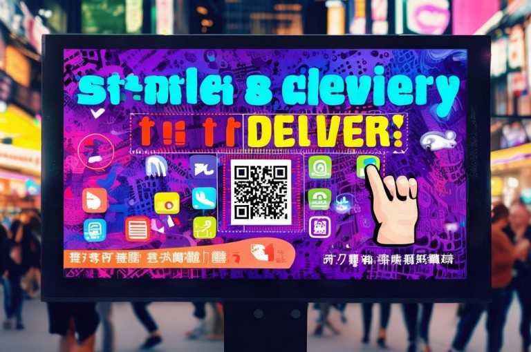 ks和抖音的快速增粉点赞服务，24小时下单，秒到账！