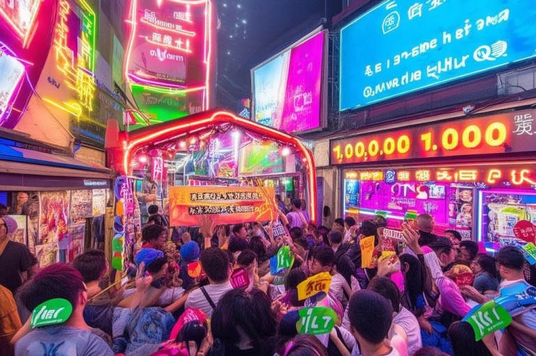 ks粉丝1元100，快手点赞有免费一万赞及qq业务卡盟网站。