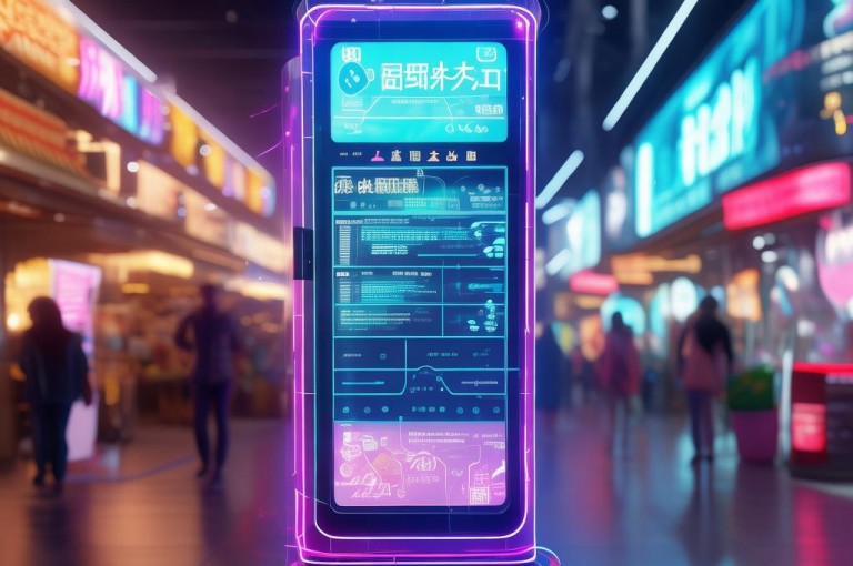 自助下单平台，0.5元1000赞，快手双击秒刷，卡盟24小时服务。