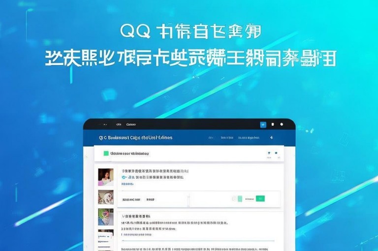 qq名片赞快速秒赞网站，提供名片赞软件秒赞服务。