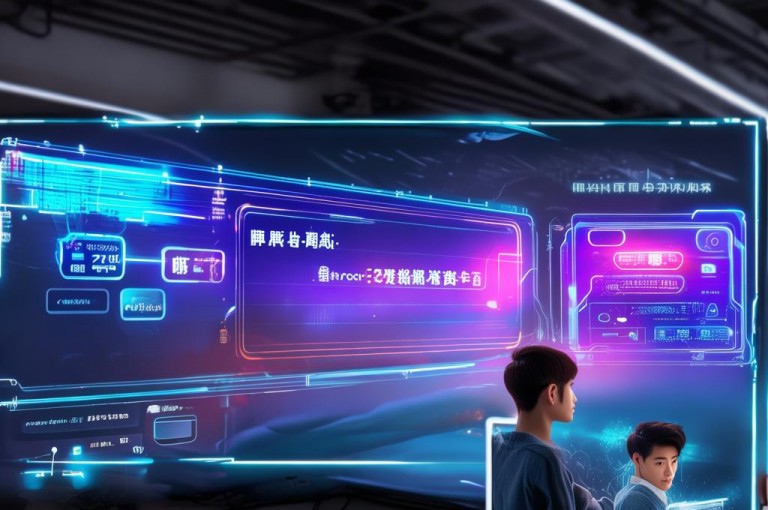 挂铁自助下单，卡盟在线；抖音点赞自助，24小时全网最低价。
