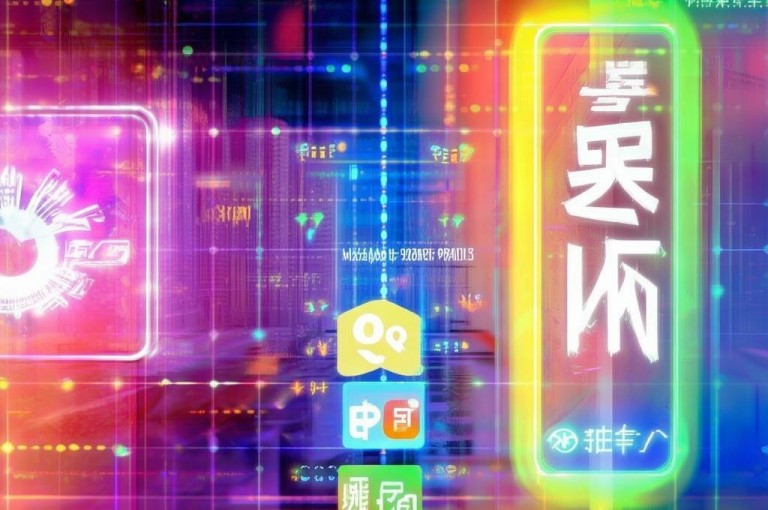 QQ快速点赞，快手下单平台震撼发布，快来体验吧！