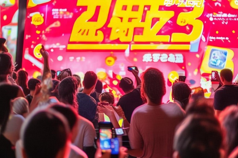 拼多多助力刷人网站在线，2023年提供便捷助力服务。