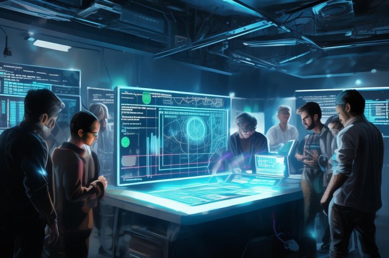 抖音自动引流软件破解版揭秘，2025必学的全面解析！