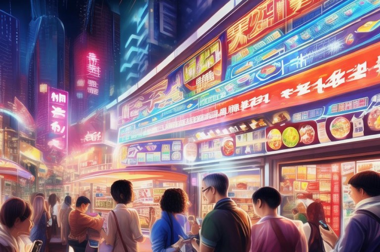 抖音业务24小时在线下单免费，轻松享受便捷服务。
