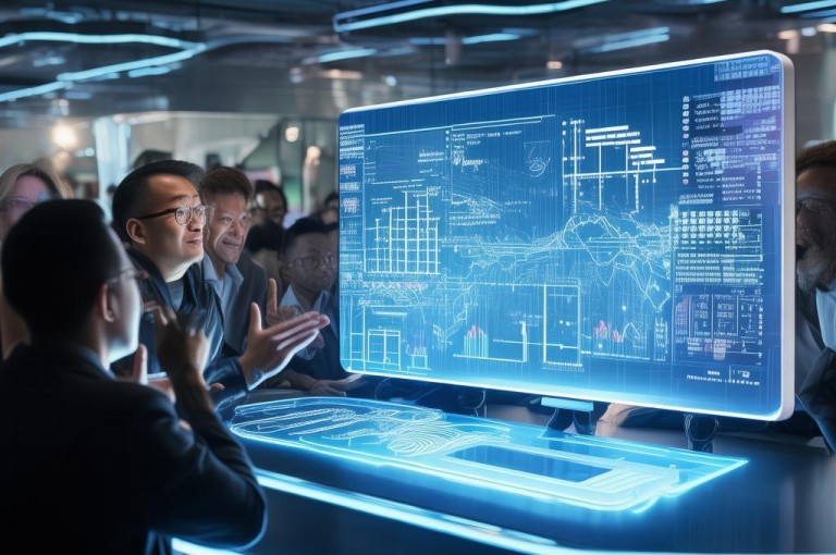 快手业务平台子萧网独家揭秘，2025必学最新动态！