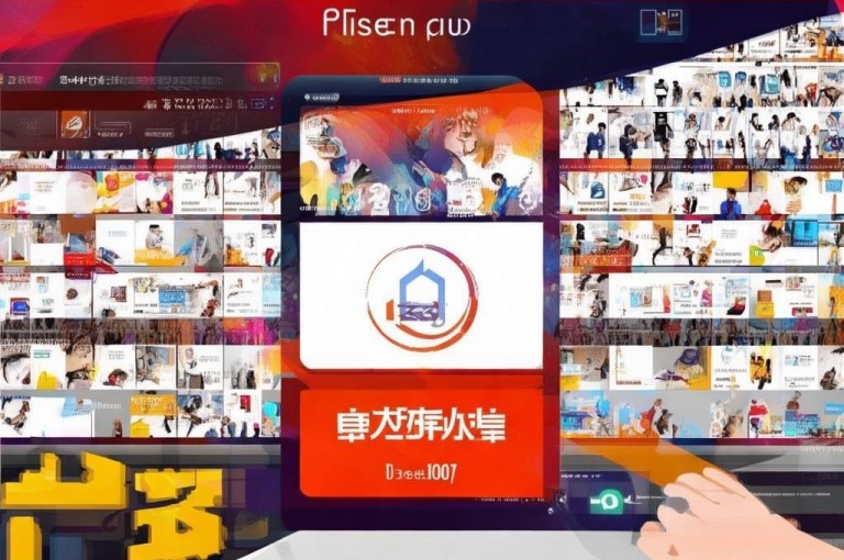 ks双击购买，dy卡盟业务自助平台提供24小时砍价助力网及抖音业务低价自助服务。