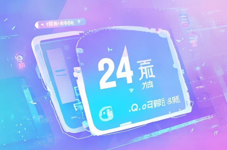 提供24小时自助下单的QQ名片赞与空间浏览服务。