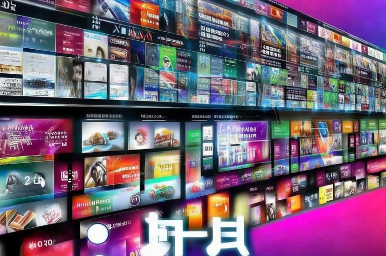 快手刷网站低价秒到账，dy自助下单平台值得信赖。