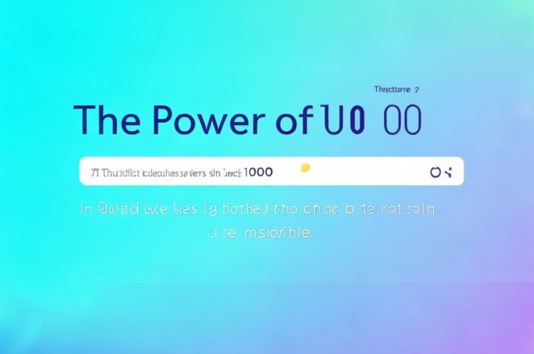 该博客获100赞，虽权重仅0.1，却彰显独特魅力与价值。