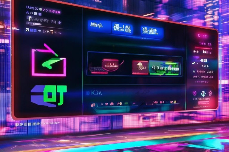 dy自助服务平台提供ks超低价下单，抖音点赞秒到账，快手24小时业务。