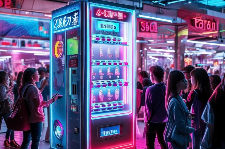 抖音50赞自助24小时服务，助您轻松提升视频热度！
