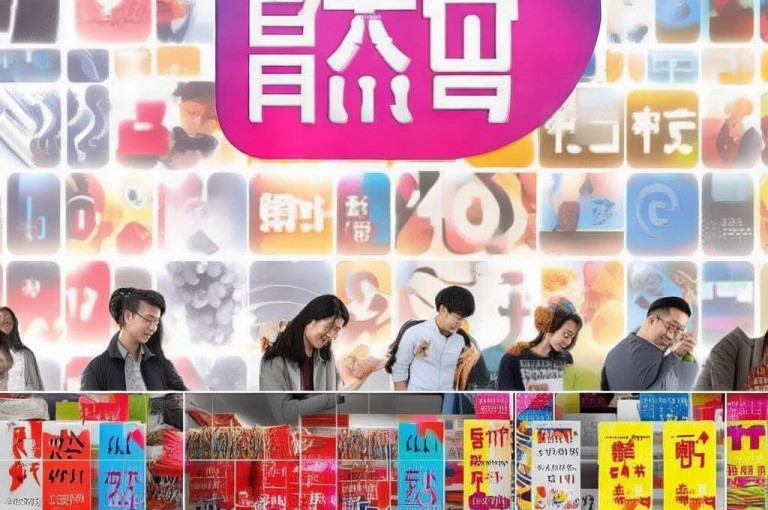 快手业务低价自助平台，超低价助力营销。