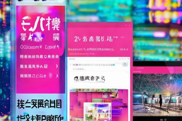 快手在线打call网站发布，抖音24小时业务平台全网最低价。
