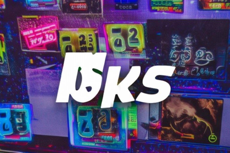 KS自助平台提供抖音充粉和球球大作战低价业务，震撼发布！