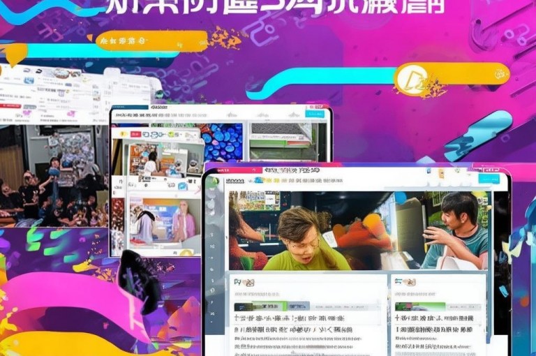 利云卡盟是抖音低价业务自助平台。