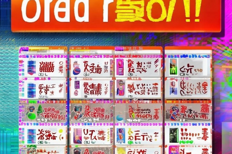 qq签名赞下单，速来选心仪款式，助你人气飙升！