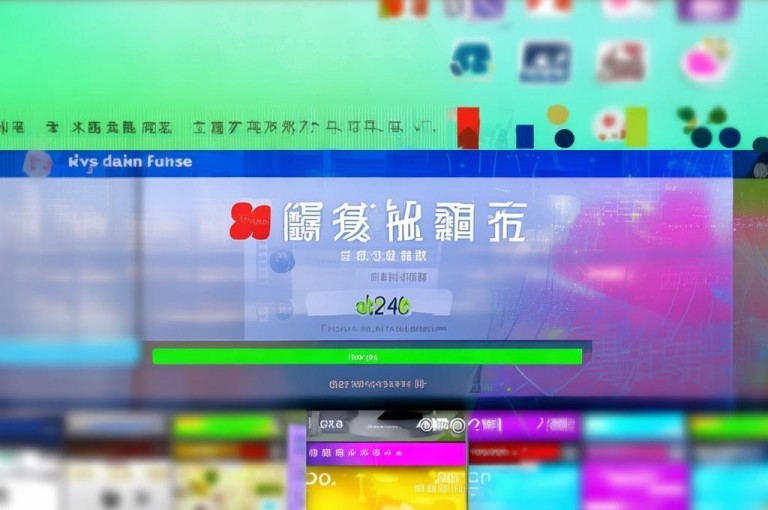 抖音自助平台业务下单秒到，KS免费业务平台软件，卡盟自助下单24小时，dy24小时下单平台粉丝。