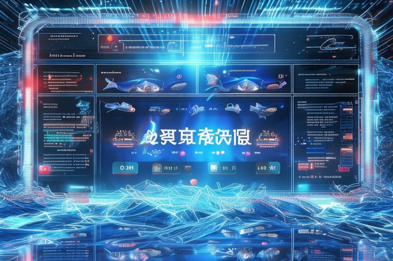 小鱼免费秒赞网，一个免费的充赞平台。