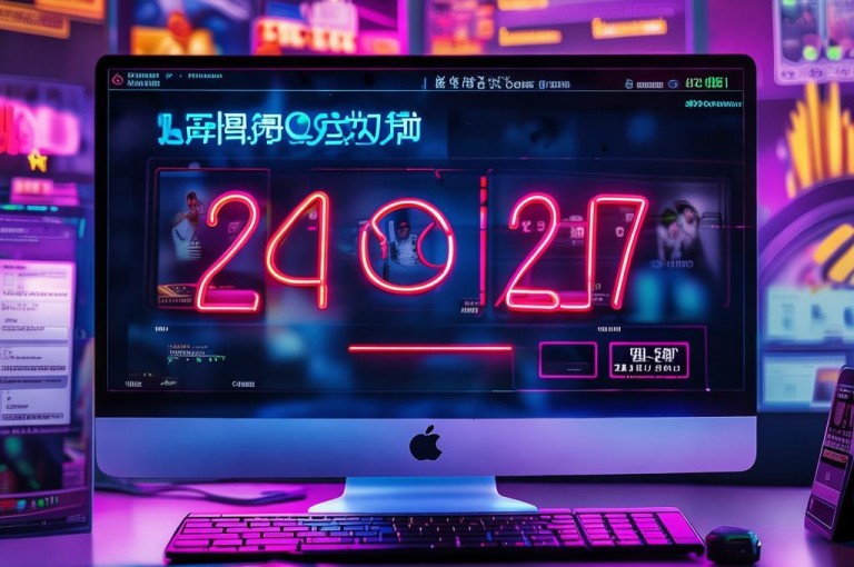 卡盟自助下单24小时q币充值，需谨慎甄别其真实性。