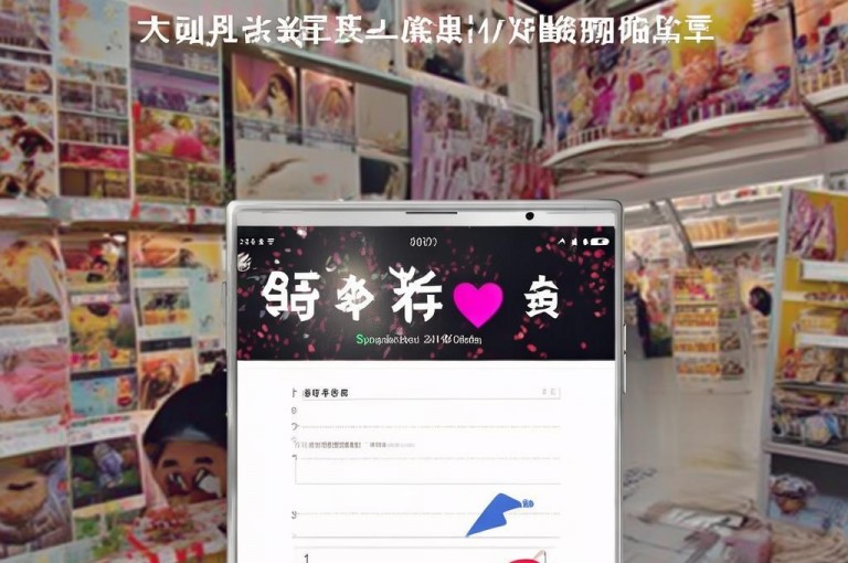 自助业务商城提供快手点赞评论等服务，抖音花30赞数不定。