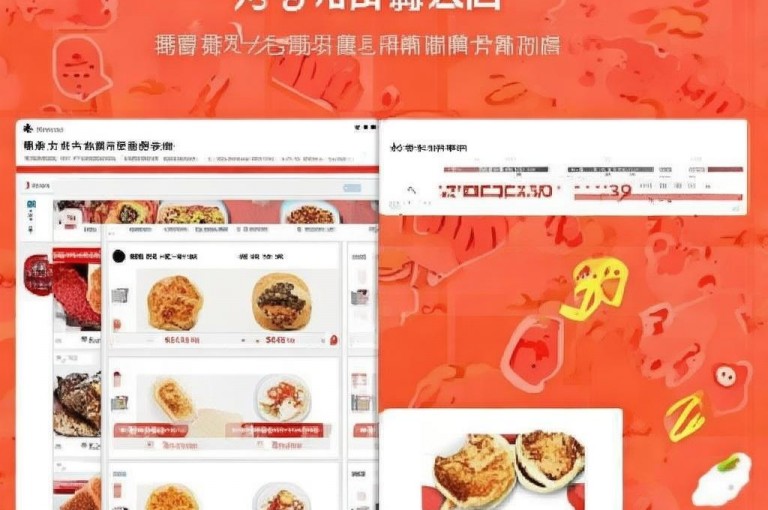 qq空间24小时自助下单平台，提供全网最低价服务。