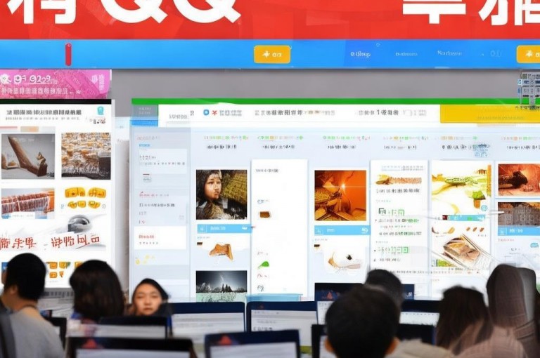 拼多多助力网站，QQ在线下单享全网最低价。