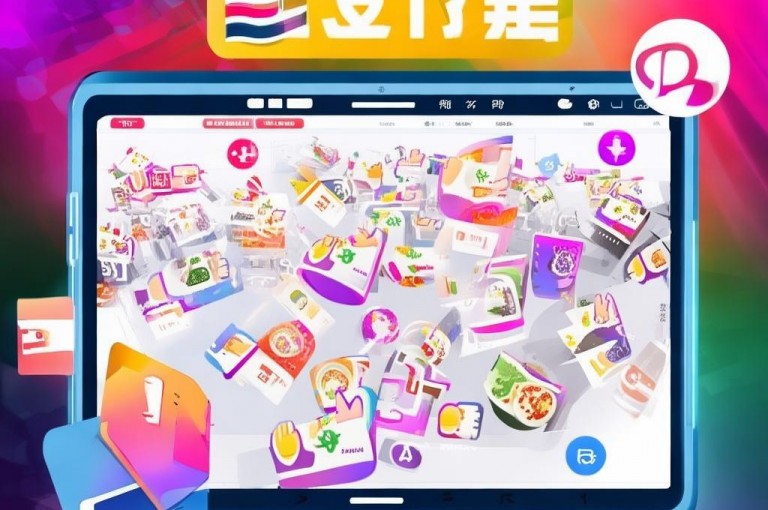 赞多多平台，王者人气点赞业务，下单即领8888赞。