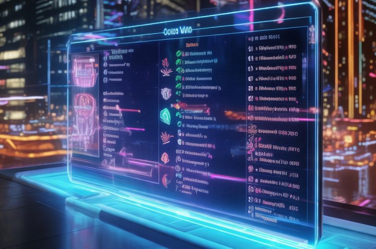 卡盟网站独家揭秘，2025必学的热门联盟网站排行榜！