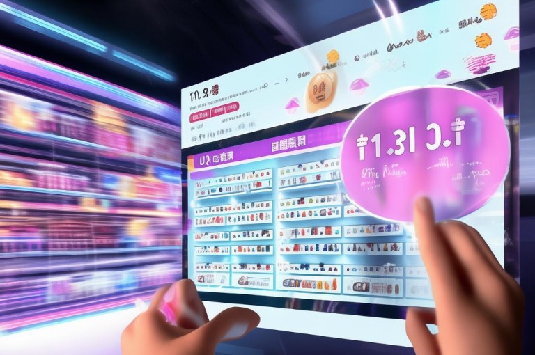时光云商城和91卡盟提供自助下单服务，快手充赞100个仅需0.5元。