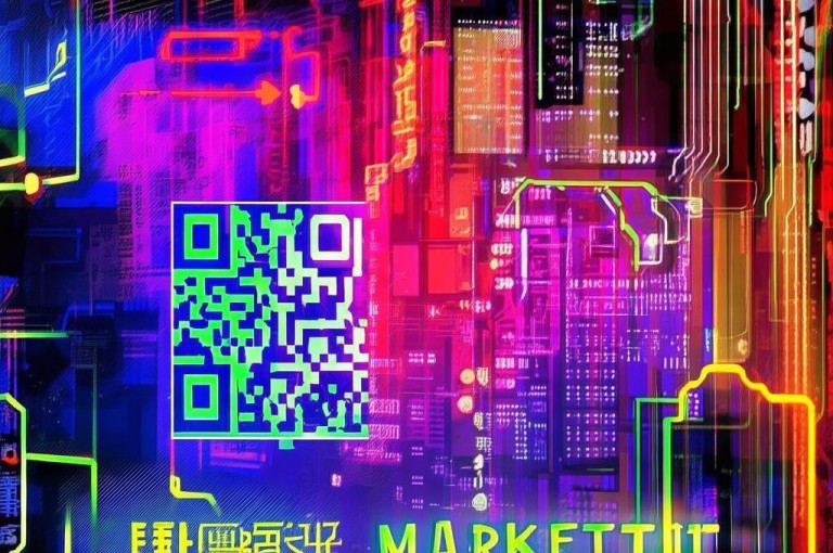 卡盟qq业务网址，专业服务，值得信赖。