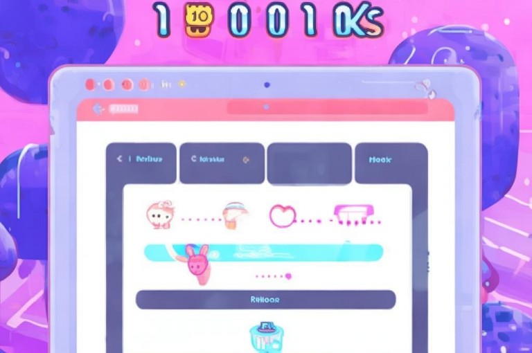 1元100个赞网站ks，教你如何在1元内获得100个网站点赞。