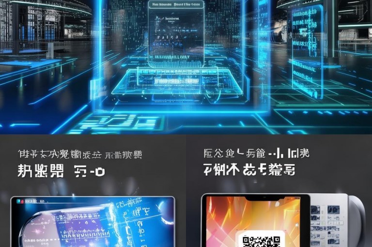 黑科技引流推广神器下载方法、抖音千川投流费用及低价买赞领播放量介绍。