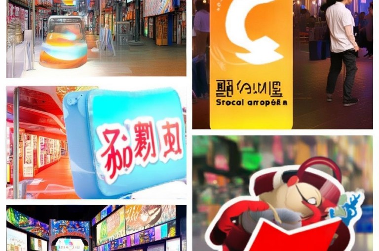 qq会员低价开通网站，拼多多销量神器app，抢红包快手免费下载。