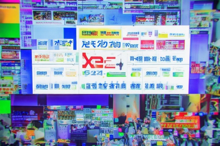 ks24小时下单平台低价，dy业务自助下单在线。