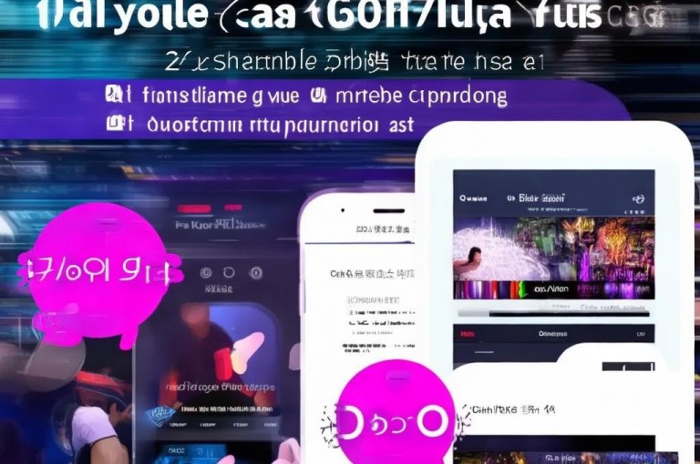 快手刷双击低价，爱奇艺卡盟自助下单，暗区24小时服务。