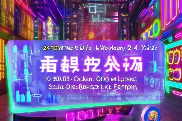 抖音快手点赞自助下单，空间点赞业务，24小时免费下单平台。