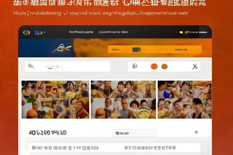 24小时自助下单平台,qq名片赞、ks双击低价优势。