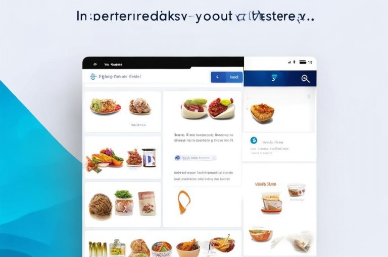 dy自助下单软件，即自助下单软件app。