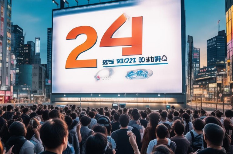 今日头条24小时下单，快来看看这份超实用的下单攻略吧！