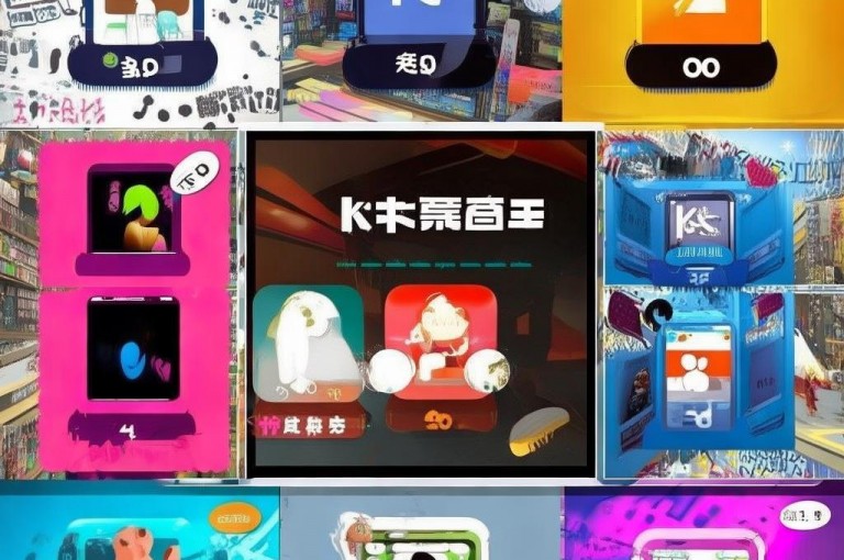 ks平台提供多种服务，包括点赞、充值、账号购买及应用下载。