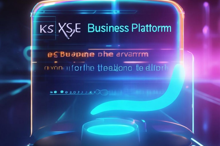 ks免费业务平台call，即ks免费业务平台招呼。