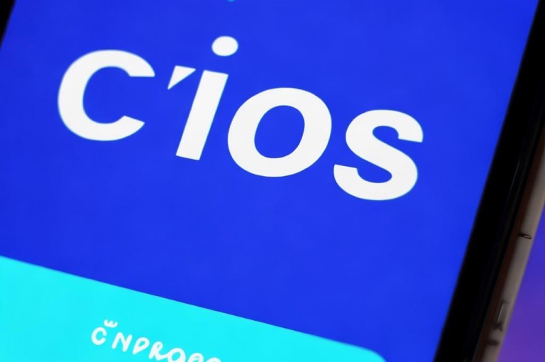 抖音官方充值入口ios（苹果手机）。