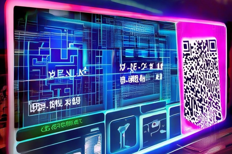 ks业务下单平台最新，dy低价业务、自定义评论下单等，还有qq空间访客免费领取网址震撼爆料。