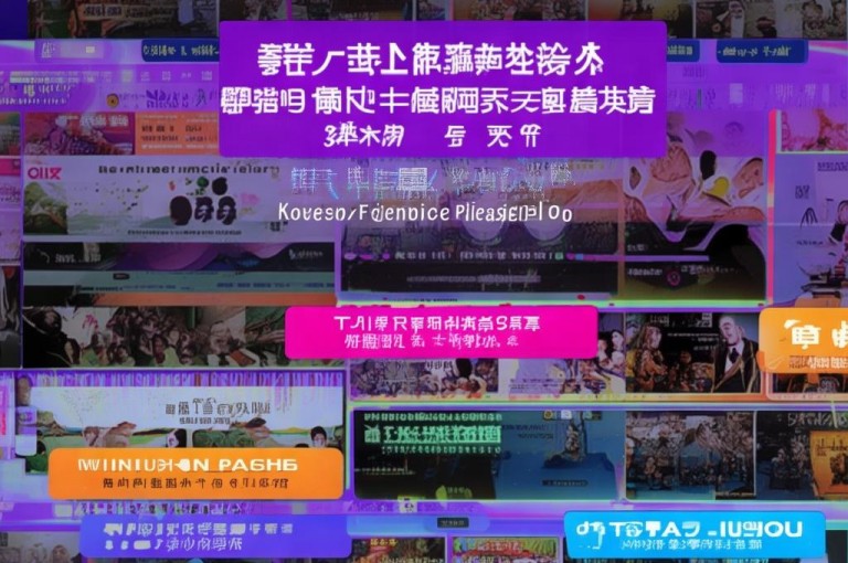 快手流量推广网站助您掌握高效快手流量推广方法。