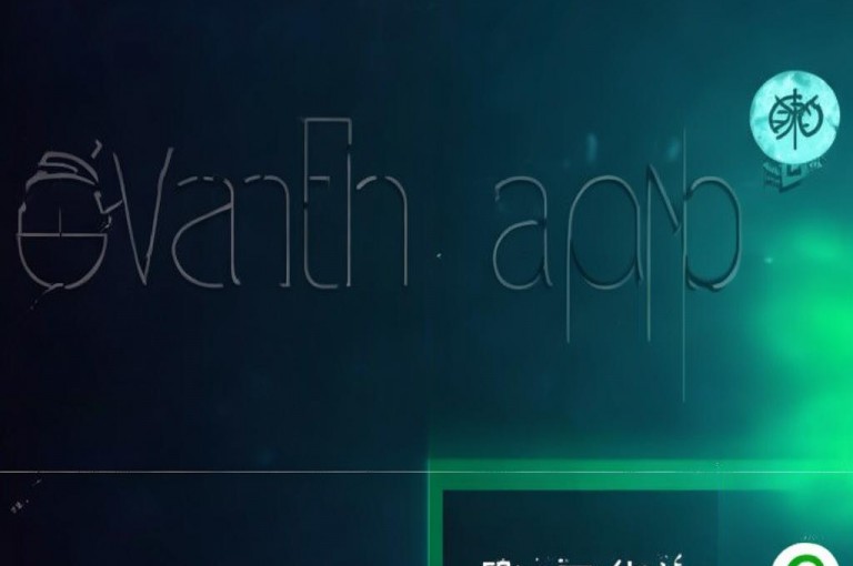 快手刷假粉app及抖音点赞等24小时自助下单业务不可取。