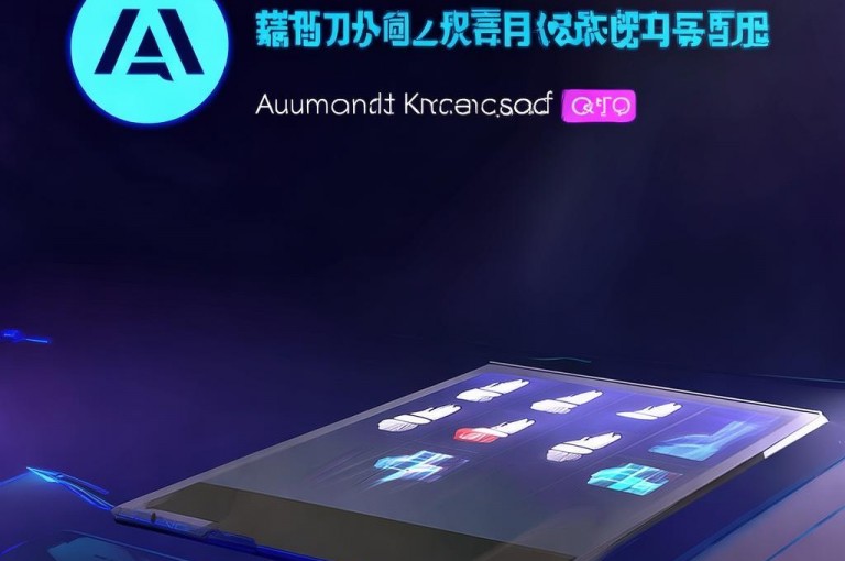 qq黑科技名片自动点赞，可下载软件实现。